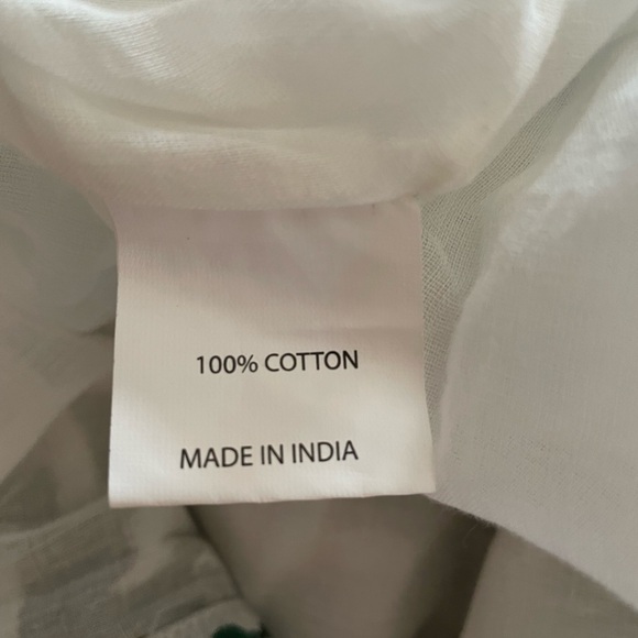 LIDO Gia Dress NWT - Picture 9 of 11